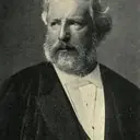 William Adolphe Bouguereau