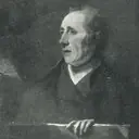 William Ashford