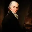 William Beechey