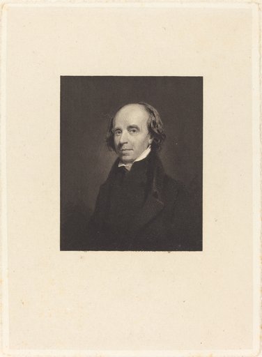 William Camden Edwards
