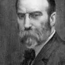 William Closson