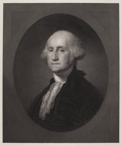 William Edgar Marshall