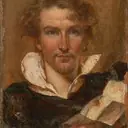 William Etty