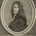 William Faithorne