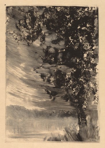 Portrait of William Fowler Hopson
