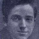 Portrait of William Gropper