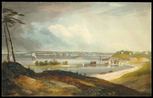 William Guy Wall