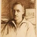 William H. W. Bicknell