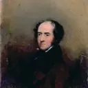 William Havell
