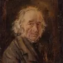 William Henry Hunt
