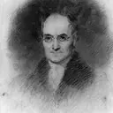 Portrait of William Holl