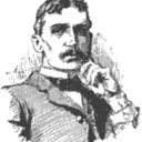 William Jacob Baer