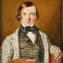 William James Müller
