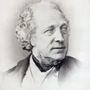 William Leighton Leitch