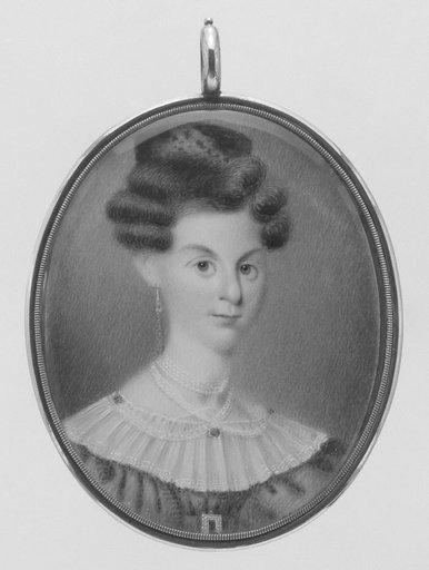 William Lewis
