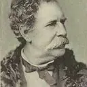 William Louis Sonntag