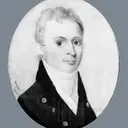 William M. S. Doyle