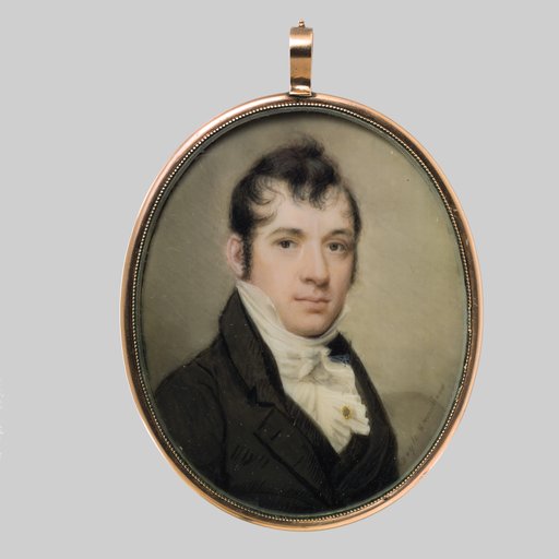 William M. S. Doyle|Henry Williams