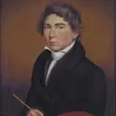 William Matthew Prior