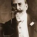 William Merritt Chase