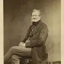 William Mulready