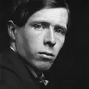 William Orpen