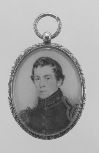 William P. Sheys