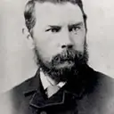 William Piguenit