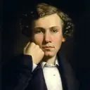 William Ranney