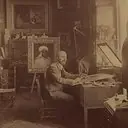 William Sartain