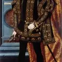 William Scrots