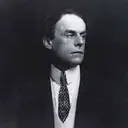 Portrait of William Sergeant Kendall