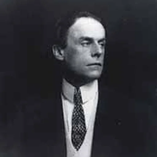 Portrait of William Sergeant Kendall