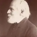 William Trost Richards