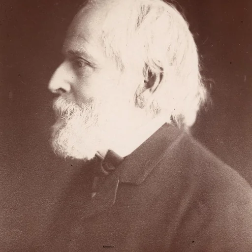 William Trost Richards