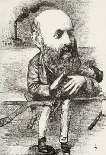 William Walls