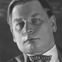 Portrait of Wincenty Drabik