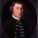 Winthrop Chandler