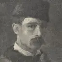 Witold Pruszkowski