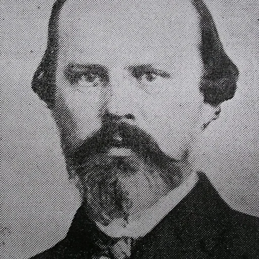Portrait of Wladimir Swertschkoff