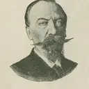 Wladislaw Szerner