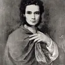 Portrait of Wojciech Stattler
