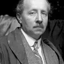 Wojciech Weiss