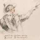 Wouter Crabeth II