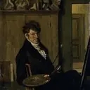 Wouter Johannes van Troostwijk