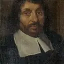 Wouter Knijff