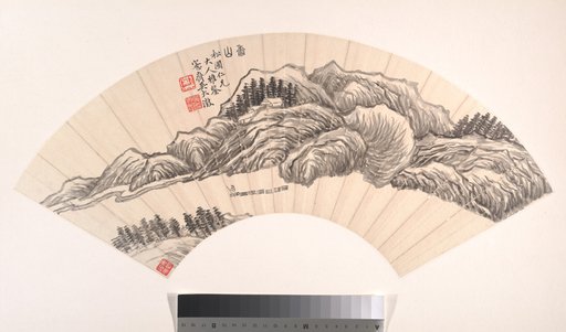 Wu Dacheng