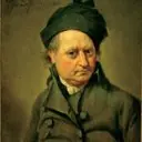 Wybrand Hendriks