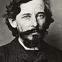 Xanthus Russell Smith