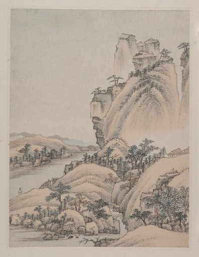 Xiao Yuncong